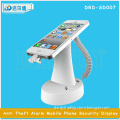 New Design Desktop Mounted Anti-Theft Phone Stand